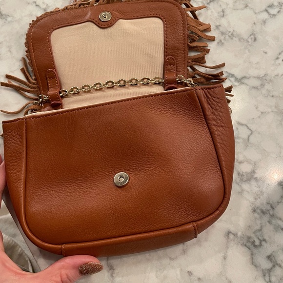 See by Chloe Leather purse - Picture 3 of 7